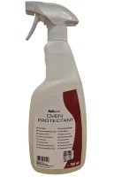 Atollspeed Protectant