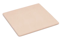 KAMIEŃ DO PIECZENIA 300H