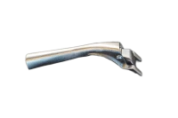 STALOWA RĄCZKA DO PATELNI