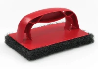 GĄBKA DO CZYSZCZENIA ATOLLSPEED 3M