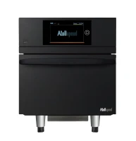 ATOLLSPEED 300 EASY BLACK