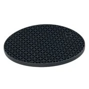 OKRĄGŁA PODKŁADKA SILIKONOWA