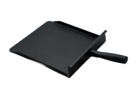 ŁOPATA CZARNA ATOLLSPEED