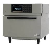 ATOLLSPEED 400H PLUS SILVER