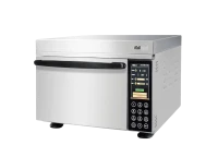 ATOLLSPEED 300T PLUS