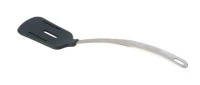 SILIKONOWA ŁOPATKA